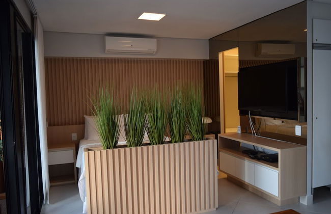 Grupo Vip Landscape Fortaleza - Photo 7