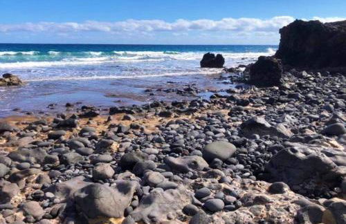 Playa Marina Eco Beach Villa - Foto 33