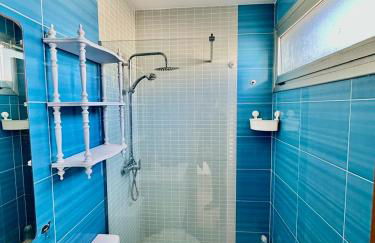 Bungalow El Balco Oropesa del Mar REF 014 - Photo 37