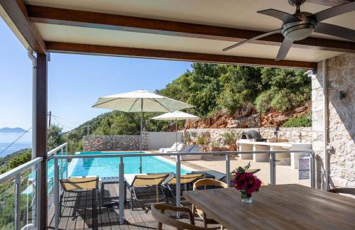 Alfresco Villas - Foto 12