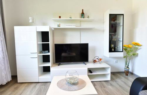 Apartman Dorijan - Foto 11