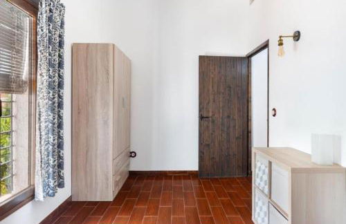 Villa Jardines de Cope - Foto 23