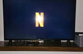 La Stanzina di via Dosso - Photo 11