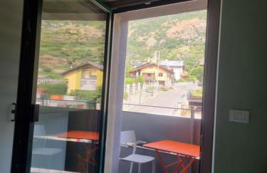 Route 76 VDA - Foto 20