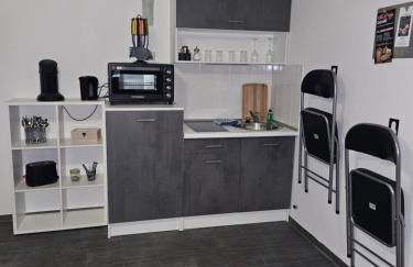 Mittel-Schänke Wieda - Foto 23