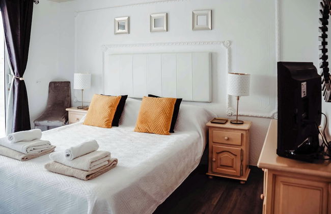 Casa Bliss - Foto 23