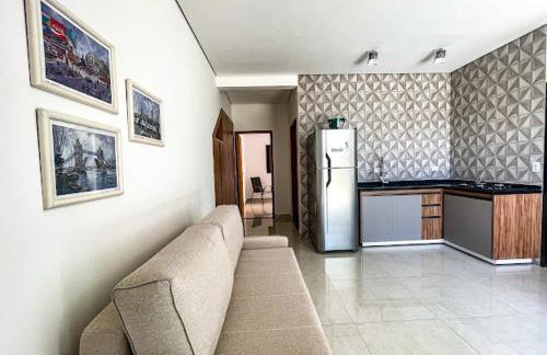 Home Aguas da barra Ilhabela - Foto 37