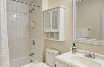 Cottage in the woods - Foto 14