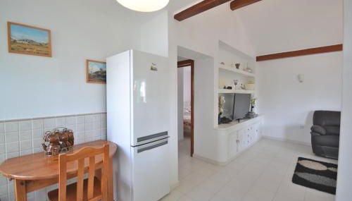 Terracitas 28 & 27 - Foto 2