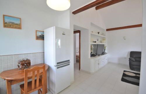 Terracitas 28 & 27 - Foto 2