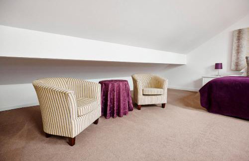 Penyghent View - Foto 18