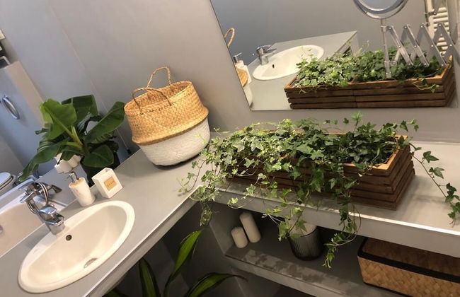 BnButler - Guercino 8 - Photo 19