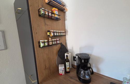 Zum grünen Häusle - Foto 36