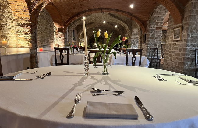 Il Castello di Bubbio - Foto 16