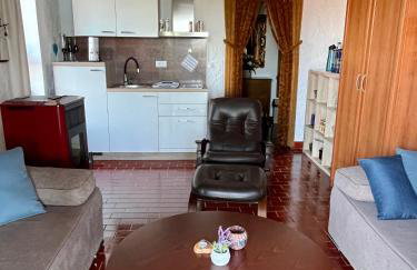 Luxury Seafront Wellness Apartment with Sauna - Foto 15