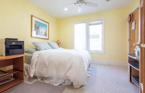 Holgate, 4 Bedroom, 3,5 Bath, Near Beach With An Indoor Pool, Spectacular, - Foto 24