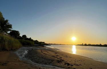 Das Timmann - Foto 7