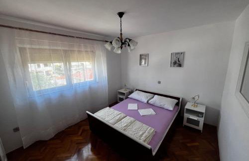 Apartmani Mila - Foto 25