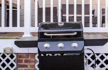 3 Bedroom GEM in the Heart of VCU and Downtown Richmond - Foto 12