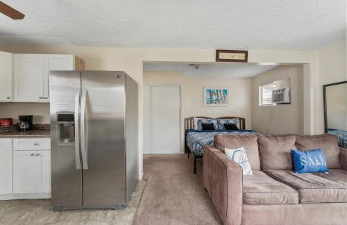 Heartwell Park Beauty Long Beach - Foto 54