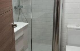 Japan Beach Parque del Oeste - Foto 14