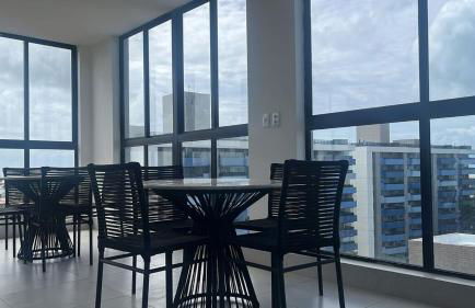 Apartment in Praia de Formosa - Photo 7