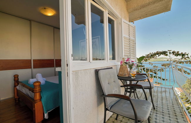 Villa Roza - Photo 79