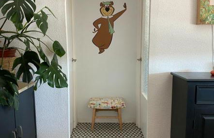 Apartamento tranquilo en el centro de Burgos - Foto 8