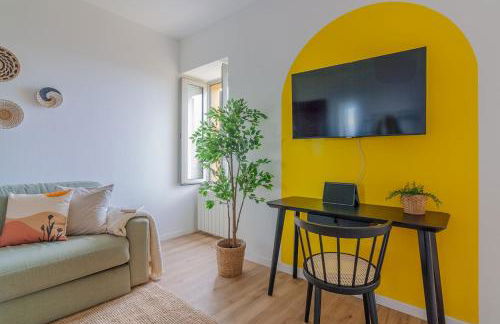 Casa Belvedere Brunate - Foto 22