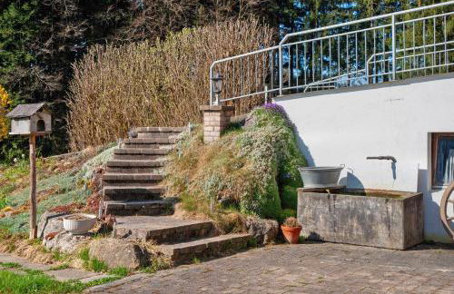 Landhaus Moos - Photo 30