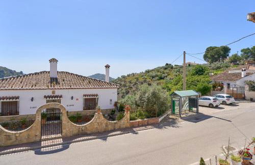 Villa Carlitos - Foto 38