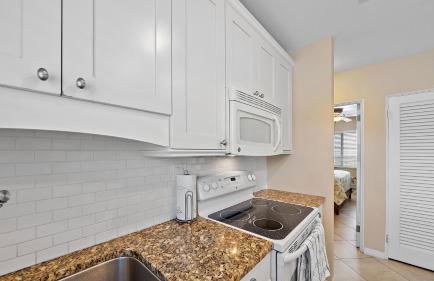 Las Hermanas 3 - Foto 9