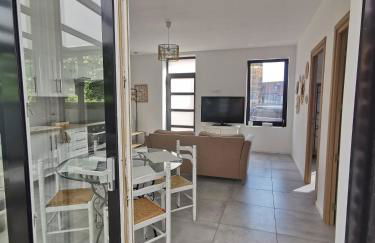 Giulia Appart Mairieux - Foto 20