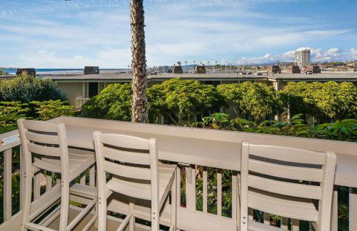 F111 - Morley's Beach Haven - Foto 38