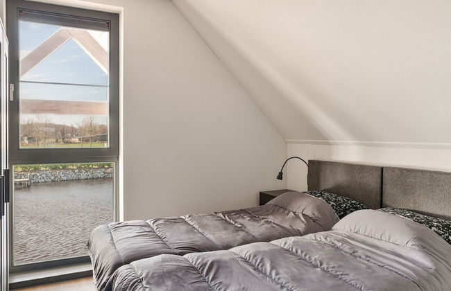 Summio Waterpark Zwartkruis - Foto 7