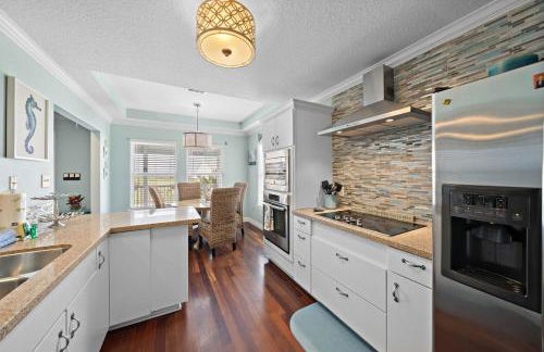 Ranger Resort Near the Beach - Foto 12