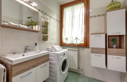 A casa di Anna - Foto 13