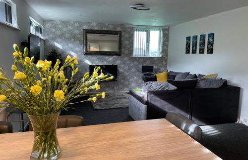 Hoffman Hideaway - Photo 8