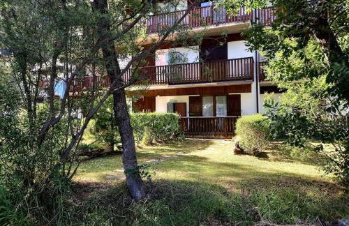 Cesana Pearl - Foto 1