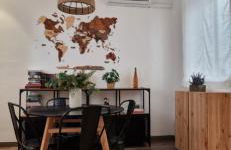 Apartamento Antares Edificio céntrico de 1800 - Foto 41