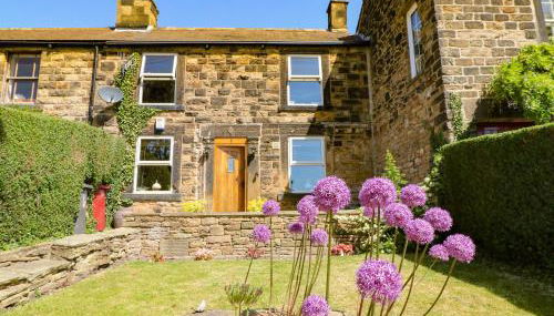 2 Snape Hill - Foto 2