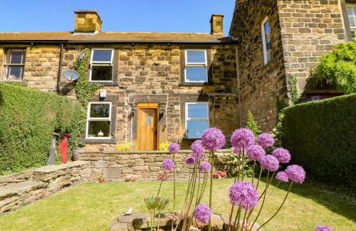 2 Snape Hill - Foto 2