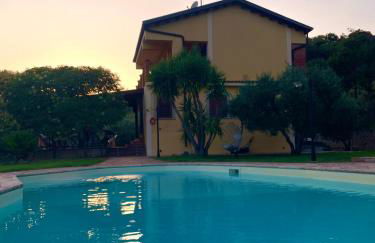 Villa Etnamare - Foto 34