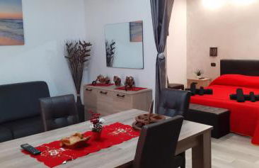 Guesthouse da Filiberto - Foto 42