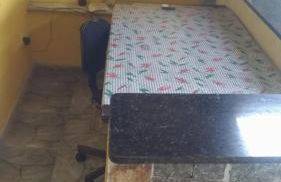 Casa do Edi - Foto 29