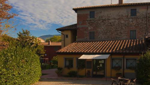 Podere Violino - Foto 2