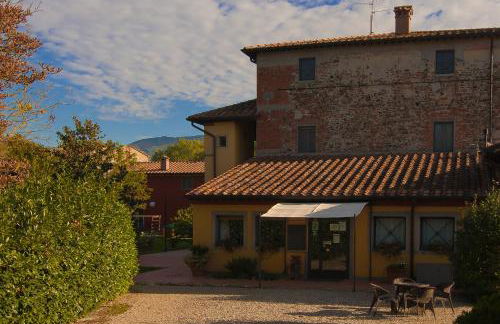 Podere Violino - Foto 2