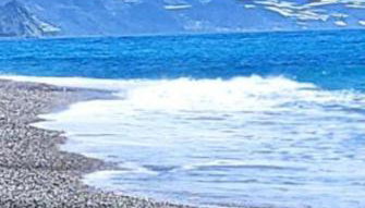 Casa Angeles - Foto 3