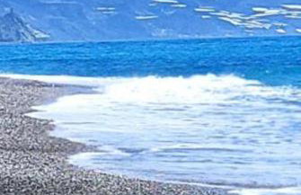 Casa Angeles - Foto 3