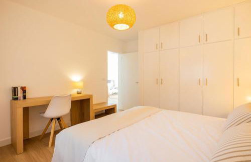 Maresía Village - Foto 41